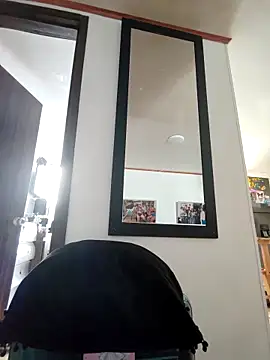 Sasha smith23 online show from March 2026 09:18:01 PM