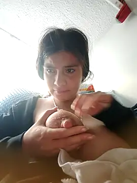 Sasha smith23 online show from November 2025 11:32:02 AM