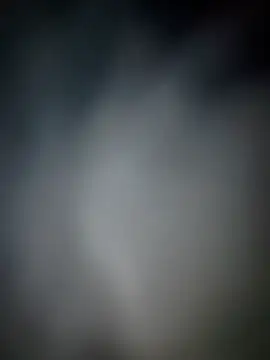 Snapshot of Sasha_smith23 chatting on January 2026 03:57:01 AM Sasha smith23 online show from January 2026 03:57:01 AM