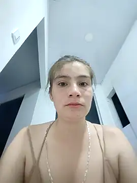 Sasha smith23 online show from September 2025 05:02:01 AM