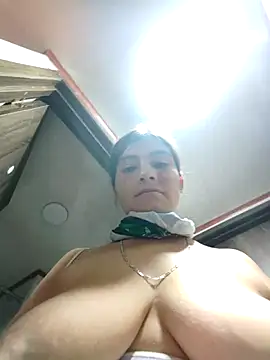 Snapshot of Sasha_smith23 chatting on March 2026 04:24:02 AM Sasha smith23 online show from March 2026 04:24:02 AM