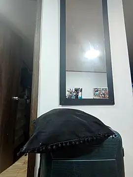 Sasha smith23 online show from March 2026 03:08:02 AM