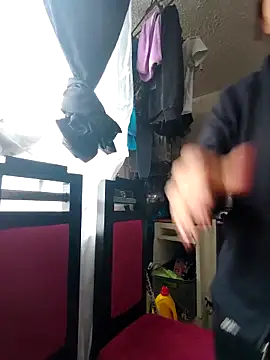 Snapshot of Sasha_smith23 chatting on February 2026 07:13:01 PM Sasha smith23 online show from February 2026 07:13:01 PM