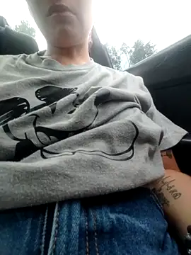 Sasha smith23 online show from April 2026 03:15:02 PM