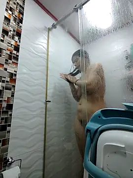 Sasha smith23 online show from March 2026 12:32:01 AM