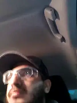 StripArt  online show from January 2025 08:09:01 AM