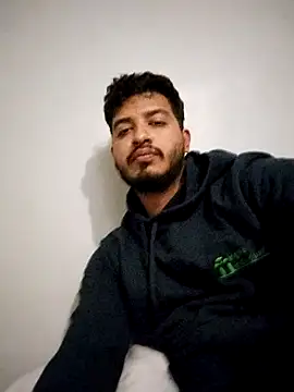 StripArt  online show from December 2025 02:23:02 AM