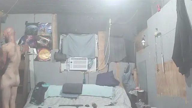 Snapshot of Smurfschmidt chatting on September 2025 01:23:02 AM Smurfschmidt online show from September 2025 01:23:02 AM