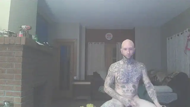 Snapshot of Smurfschmidt chatting on February 2026 02:47:01 AM Smurfschmidt online show from February 2026 02:47:01 AM