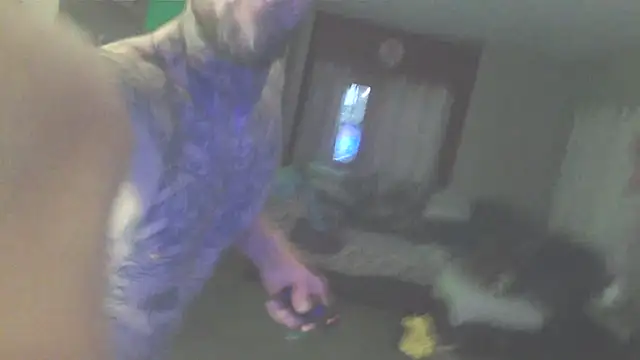 Snapshot of Smurfschmidt chatting on March 2026 11:23:02 AM Smurfschmidt online show from March 2026 11:23:02 AM