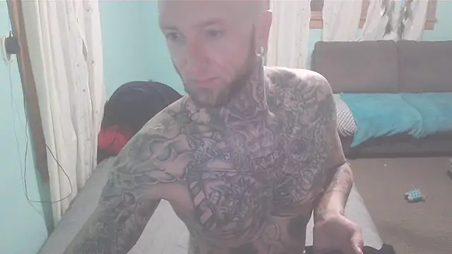 Snapshot of Smurfschmidt chatting on February 2026 03:48:01 AM Smurfschmidt online show from February 2026 03:48:01 AM