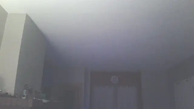 Snapshot of Smurfschmidt chatting on March 2026 03:14:02 AM Smurfschmidt online show from March 2026 03:14:02 AM