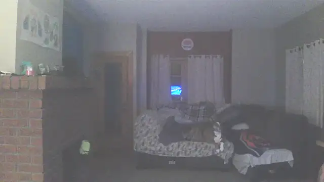 Snapshot of Smurfschmidt chatting on April 2026 03:02:01 AM Smurfschmidt online show from April 2026 03:02:01 AM