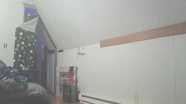 Snapshot of Smurfschmidt chatting on December 2025 02:21:01 AM Smurfschmidt online show from December 2025 02:21:01 AM