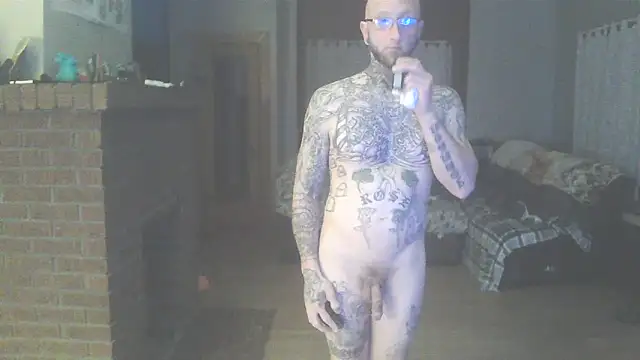 Snapshot of Smurfschmidt chatting on March 2026 02:24:02 AM Smurfschmidt online show from March 2026 02:24:02 AM