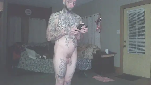 Snapshot of Smurfschmidt chatting on March 2026 03:11:02 AM Smurfschmidt online show from March 2026 03:11:02 AM