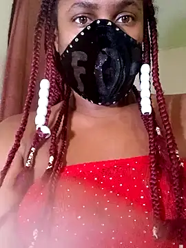 msstaxx online show from December 2024 02:08:01 AM