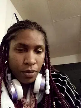 msstaxx online show from December 2024 02:15:02 AM