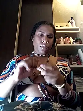 msstaxx online show from February 2025 01:52:02 AM