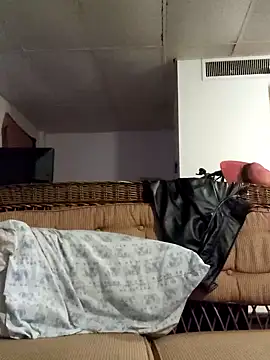 msstaxx online show from February 2025 12:43:01 AM