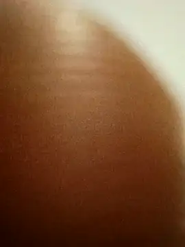 msstaxx online show from February 2026 01:36:02 AM