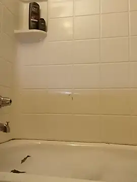 msstaxx online show from February 2025 05:44:02 AM