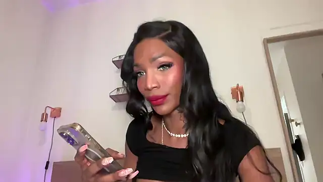  lizsamantha online show from December 2025 07:16:02 PM