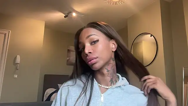  lizsamantha online show from February 2026 11:28:01 AM