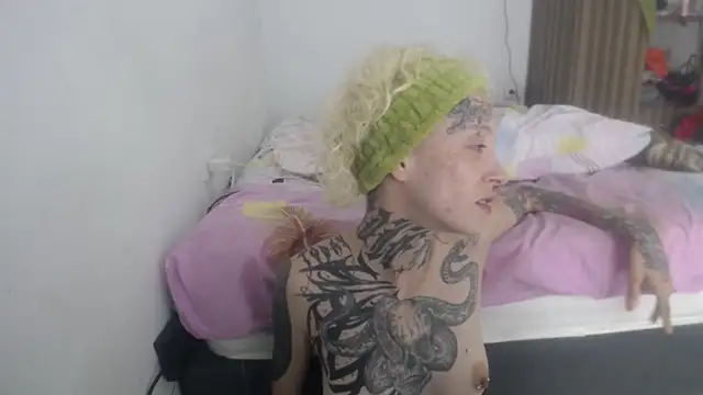 barbara anal squirt  online show from April 2026 12:23:01 AM