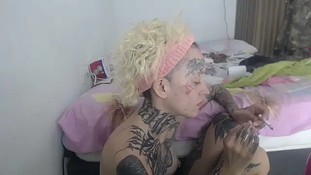 barbara anal squirt  online show from April 2026 09:11:01 AM