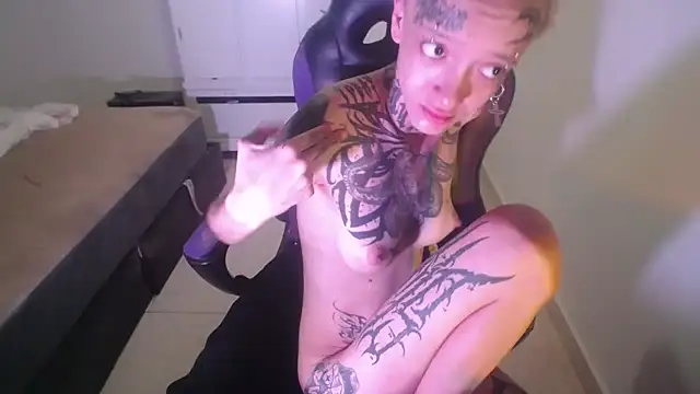barbara anal squirt  online show from October 2025 09:01:02 PM