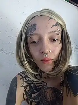 barbara anal squirt  online show from March 2026 11:37:02 AM