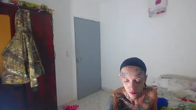 barbara anal squirt  online show from May 2026 01:09:01 AM