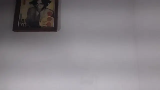 Snapshot of barbara_anal_squirt_ chatting on December 2025 02:56:01 AM barbara anal squirt online show from December 2025 02:56:01 AM