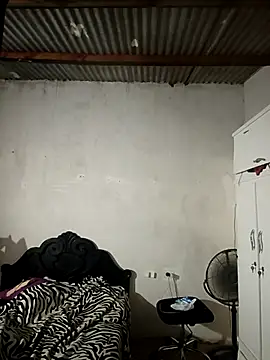 barbara anal squirt  online show from January 2026 08:18:01 AM