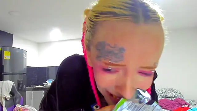 barbara anal squirt  online show from March 2025 06:38:02 AM
