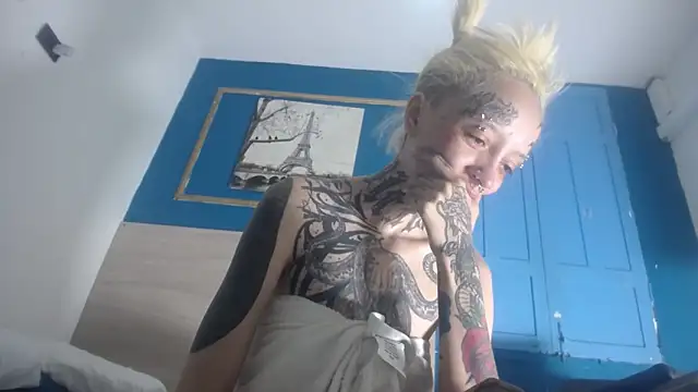 barbara anal squirt  online show from February 2026 03:02:02 AM