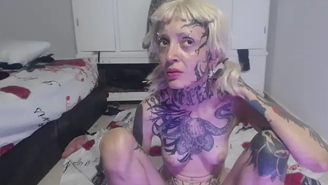 Snapshot of barbara_anal_squirt_ chatting on October 2025 09:30:02 AM barbara anal squirt online show from October 2025 09:30:02 AM