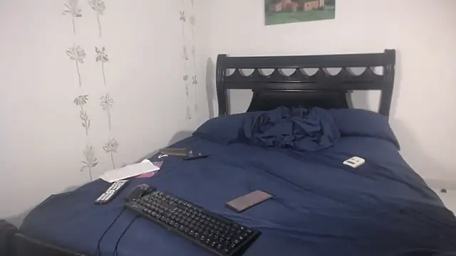 Snapshot of barbara_anal_squirt_ chatting on November 2025 08:13:02 PM barbara anal squirt online show from November 2025 08:13:02 PM