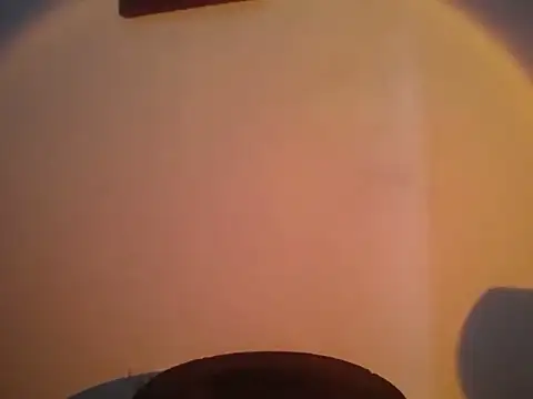 Snapshot of barbara_anal_squirt_ chatting on December 2025 01:32:02 AM barbara anal squirt online show from December 2025 01:32:02 AM