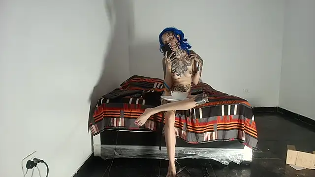 Snapshot of barbara_anal_squirt_ chatting on June 2026 01:16:02 AM barbara anal squirt online show from June 2026 01:16:02 AM