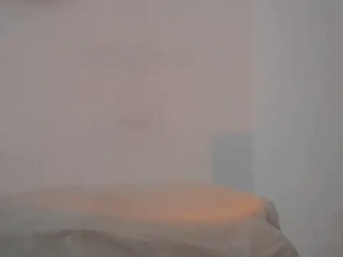 barbara anal squirt  online show from December 2025 11:25:02 AM