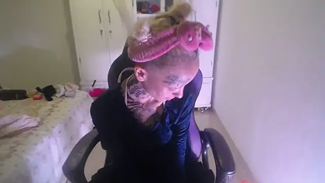 barbara anal squirt  online show from October 2025 04:56:02 AM