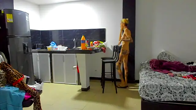 barbara anal squirt  online show from March 2025 11:27:02 PM