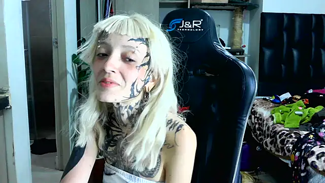 barbara anal squirt  online show from September 2025 04:02:02 AM
