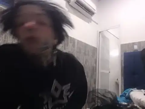 barbara anal squirt  online show from March 2026 07:16:01 AM