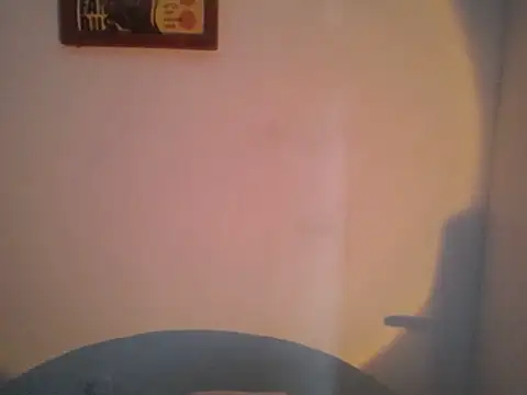 barbara anal squirt  online show from December 2025 11:30:01 PM