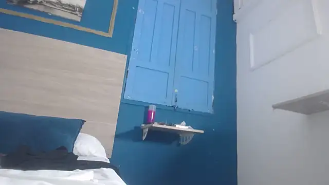 barbara anal squirt  online show from March 2026 11:33:02 PM