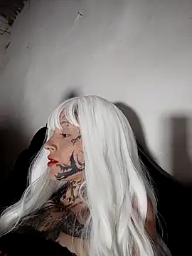 barbara anal squirt  online show from January 2026 05:13:02 AM