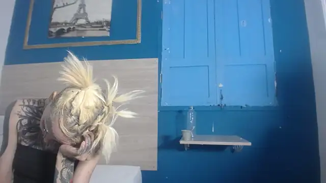 barbara anal squirt  online show from February 2026 04:54:01 AM